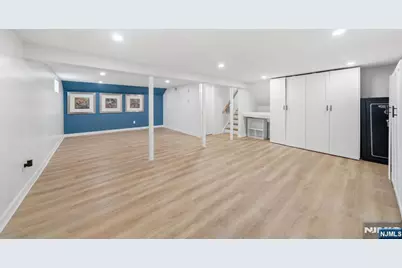 13 Dogwood Court, Paramus, NJ 07652 - Photo 29
