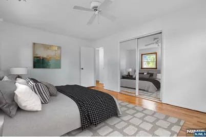 86 Portland Avenue, Fanwood, NJ 07023 - Photo 7