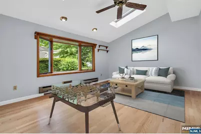 86 Portland Avenue, Fanwood, NJ 07023 - Photo 5