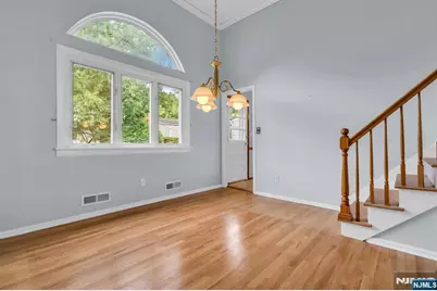 86 Portland Avenue, Fanwood, NJ 07023 - Photo 9