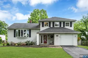 86 Portland Ave, Fanwood, NJ 07023 - Photo 1