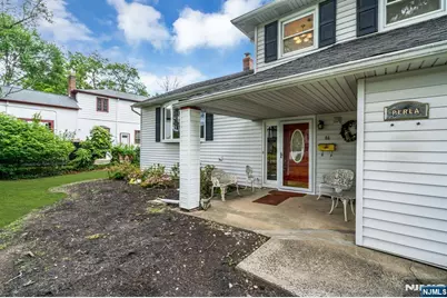 86 Portland Avenue, Fanwood, NJ 07023 - Photo 43
