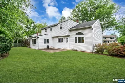 86 Portland Avenue, Fanwood, NJ 07023 - Photo 37