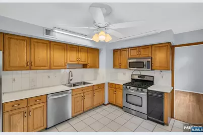 86 Portland Avenue, Fanwood, NJ 07023 - Photo 15