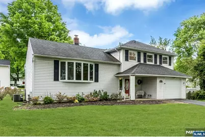 86 Portland Avenue, Fanwood, NJ 07023 - Photo 39