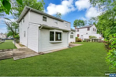 86 Portland Avenue, Fanwood, NJ 07023 - Photo 35