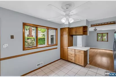 86 Portland Avenue, Fanwood, NJ 07023 - Photo 13