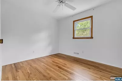 86 Portland Avenue, Fanwood, NJ 07023 - Photo 29