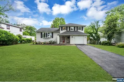86 Portland Avenue, Fanwood, NJ 07023 - Photo 41