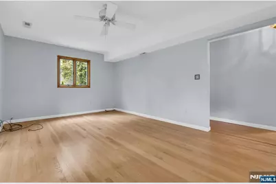 86 Portland Avenue, Fanwood, NJ 07023 - Photo 21