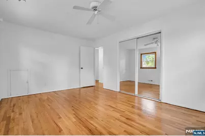 86 Portland Avenue, Fanwood, NJ 07023 - Photo 23