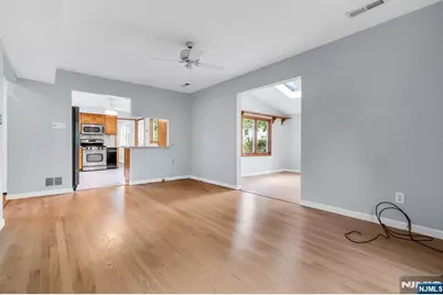 86 Portland Avenue, Fanwood, NJ 07023 - Photo 11
