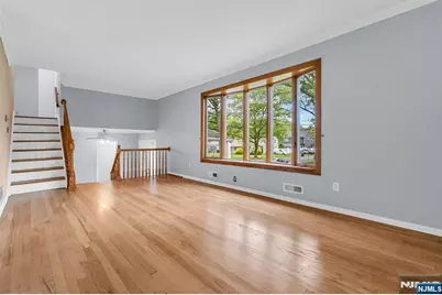 86 Portland Avenue, Fanwood, NJ 07023 - Photo 19