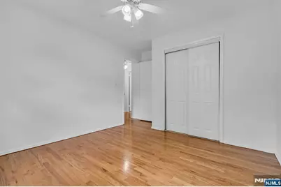 86 Portland Avenue, Fanwood, NJ 07023 - Photo 25