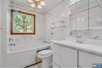 86 Portland Avenue, Fanwood, NJ 07023 - Photo 31