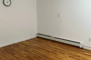 154 Rothwell Ave 2B, Cliffside Park, NJ 07010 - Photo 9