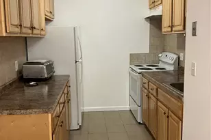 154 Rothwell Ave 2B, Cliffside Park, NJ 07010 - Photo 13