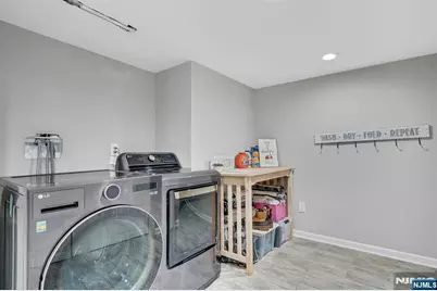 149 Elm Avenue, Hackensack, NJ 07601 - Photo 21