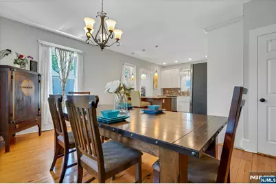 149 Elm Avenue, Hackensack, NJ 07601 - Photo 9