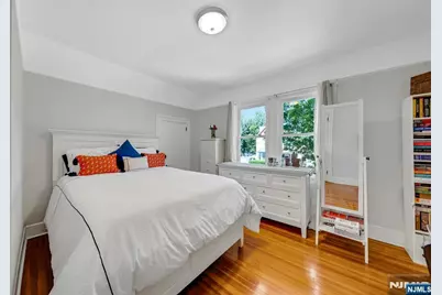 149 Elm Avenue, Hackensack, NJ 07601 - Photo 13