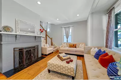 149 Elm Avenue, Hackensack, NJ 07601 - Photo 7
