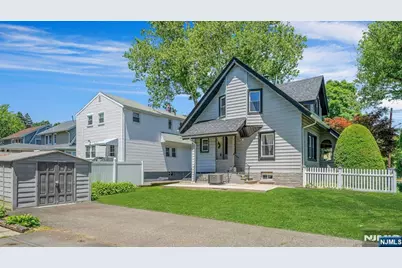 149 Elm Avenue, Hackensack, NJ 07601 - Photo 23