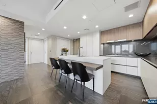 320 Adolphus Ave 219, Cliffside Park, NJ 07010 - Photo 7