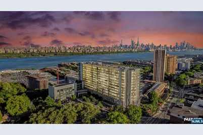 320 Adolphus Avenue 219 #219, Cliffside Park, NJ 07010 - Photo 1