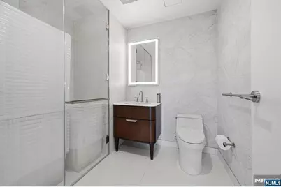 320 Adolphus Avenue 219 #219, Cliffside Park, NJ 07010 - Photo 17