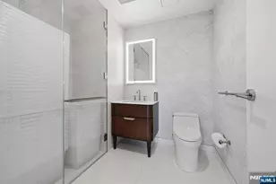 320 Adolphus Ave 219, Cliffside Park, NJ 07010 - Photo 17