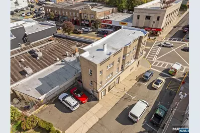 647 Anderson Avenue, Cliffside Park, NJ 07010 - Photo 3