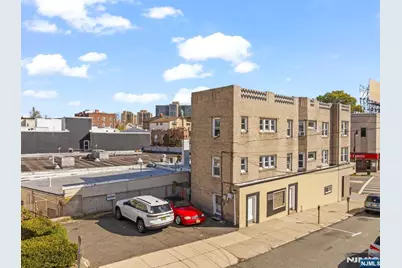647 Anderson Avenue, Cliffside Park, NJ 07010 - Photo 5