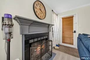 121 Country Club Dr 10, Union Township, NJ 07083 - Photo 11