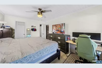 121 Country Club Drive 10 #10, Union Township, NJ 07083 - Photo 23