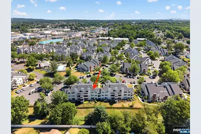 121 Country Club Drive 10 #10, Union Township, NJ 07083 - Photo 43