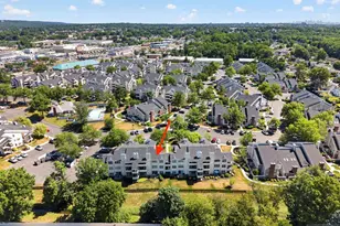 121 Country Club Dr 10, Union Township, NJ 07083 - Photo 43