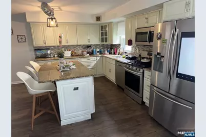 218 Bell Avenue, Lodi, NJ 07644 - Photo 5