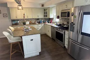 218 Bell Ave, Lodi, NJ 07644 - Photo 5