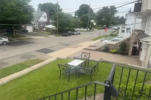 218 Bell Ave, Lodi, NJ 07644 - Photo 3