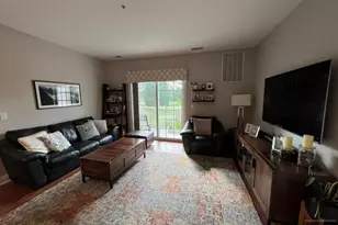3111 Windsor Park Ct 3111, Englewood, NJ 07631 - Photo 5