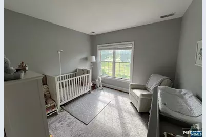 3111 Windsor Park Court 3111 #3111, Englewood, NJ 07631 - Photo 15