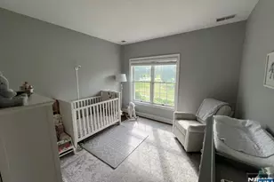 3111 Windsor Park Ct 3111, Englewood, NJ 07631 - Photo 15