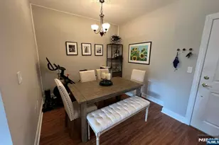 3111 Windsor Park Ct 3111, Englewood, NJ 07631 - Photo 9