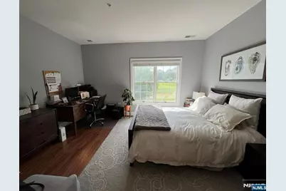 3111 Windsor Park Court 3111 #3111, Englewood, NJ 07631 - Photo 11