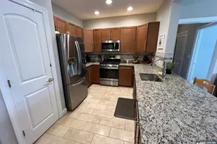 3111 Windsor Park Ct 3111, Englewood, NJ 07631 - Photo 7