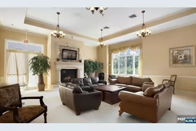 3111 Windsor Park Court 3111 #3111, Englewood, NJ 07631 - Photo 23