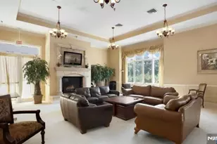 3111 Windsor Park Ct 3111, Englewood, NJ 07631 - Photo 23