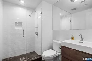 409 Whitewood Rd, Englewood, NJ 07631 - Photo 39