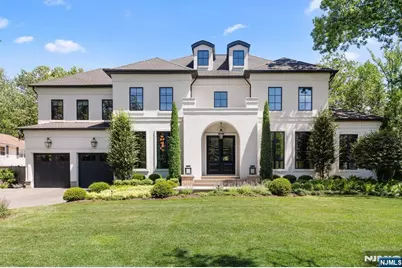 409 Whitewood Road, Englewood, NJ 07631 - Photo 1