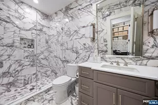 409 Whitewood Rd, Englewood, NJ 07631 - Photo 33